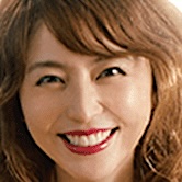 All About Suomi-Masami Nagasawa1.jpg