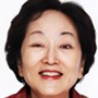 All My Love For You-Kim Yeong-Ok.jpg