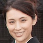 Asa Hiru Ban-Akiko Hinagata.jpg