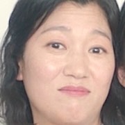 Hwang Se-Won