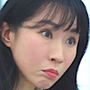 Hyun Seo-Young