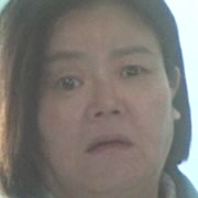 Nam Gwon-A