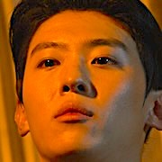 Kim Jin-Young