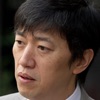 Blowing in the Winds of Vietnam-Yuya Takayama.jpg
