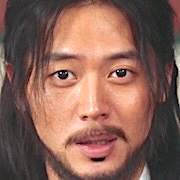 Lee Joo-Ahn