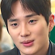 Yu Hyun-Woo