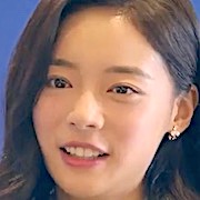 Choi Da-Eum