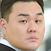 Jeon Young-Woon