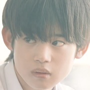 Cant Cry With Your Face-Nao Takeichi.jpg