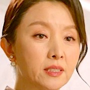 Seo Ji-Young