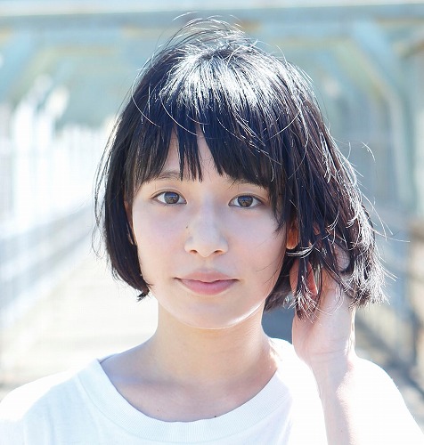 Chiharu Ogoshi-p1.jpg