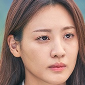 Chimera Korean Drama-Soo-Hyun.jpg