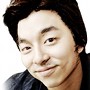 Coffee Prince-Gong Yoo.jpg