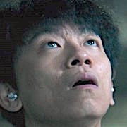 Kim Kyu-Baek