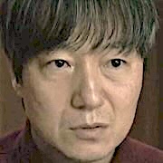 Connection-KD-Jeong Gi-Seop01.jpg