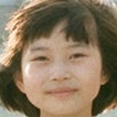 Haruka Sasaki