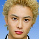 Dear Students-B-Masaki Okada.jpg