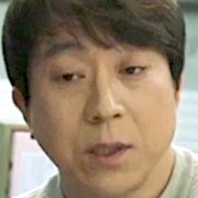 Lim Ho-Jun