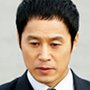Detectives in Trouble-Park Jeong-Woo.jpg