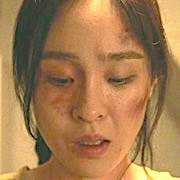 Kil Ha-Ra