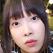 Kim A-Young