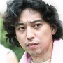 Don't Hesitate (Korean Drama)-Kim Hyeong-Beom.jpg