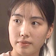 Song Ji-Hyun