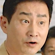 Kwak Young-Sun