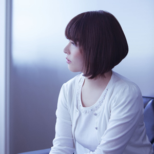 Erika Toyama screenwriter-p1.jpg