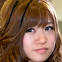 Exte Girl The Movie (Ekusute Musume Gekijoban)-Hana Tojima1.jpg