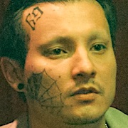 Familia-Gustavo Sumida.jpg