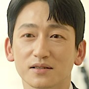 Family By Choice-Lee Doo-Seok.jpg