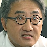Fifties Professionals-Ryu Tae-Ho1.jpeg