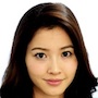 Fortissimo-Emiri Miyasaka.jpg