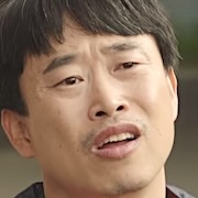 Frankly Speaking-Choi Jae Sup.jpg