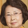 Futabasou no Yujin-Kazuko Yoshiyuki.jpg