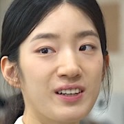 Kang Chae-Young