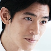 Gone Wednesday-Ayumu Nakajima.jpg