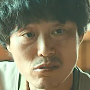 Park Young-Bok
