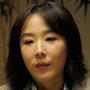 Hanji-Kang Soo-Yeon1.jpg