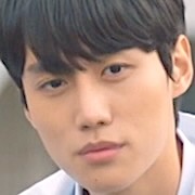 Hong Yeon-Woo