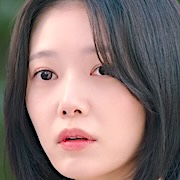 Heavenly Ever After-Woo Do-Im1.jpeg