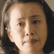 Hello Goodbye-Makiko Watanabe.jpg