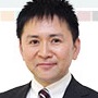 Hiru no Saint Shu-Seiji Shioyama.jpg