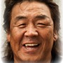 Hoshizunanoshima-riki choshu.jpg