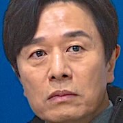 Kim Min-Sang