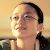 I Wish I Had A Wife-Jeon Do-Yeon.jpg