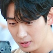 In Your Radiant Season-Yoon Park01.jpg
