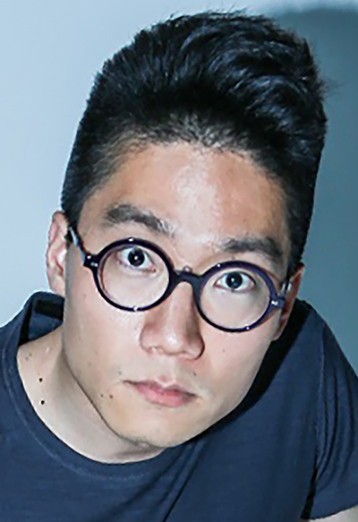Jang Hyun-Sang-director-p1.jpeg