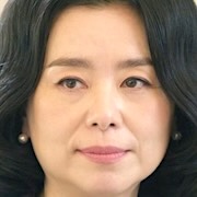 Jeong-Nyeon-The Star is Born-Jang Hye Jin.jpeg
